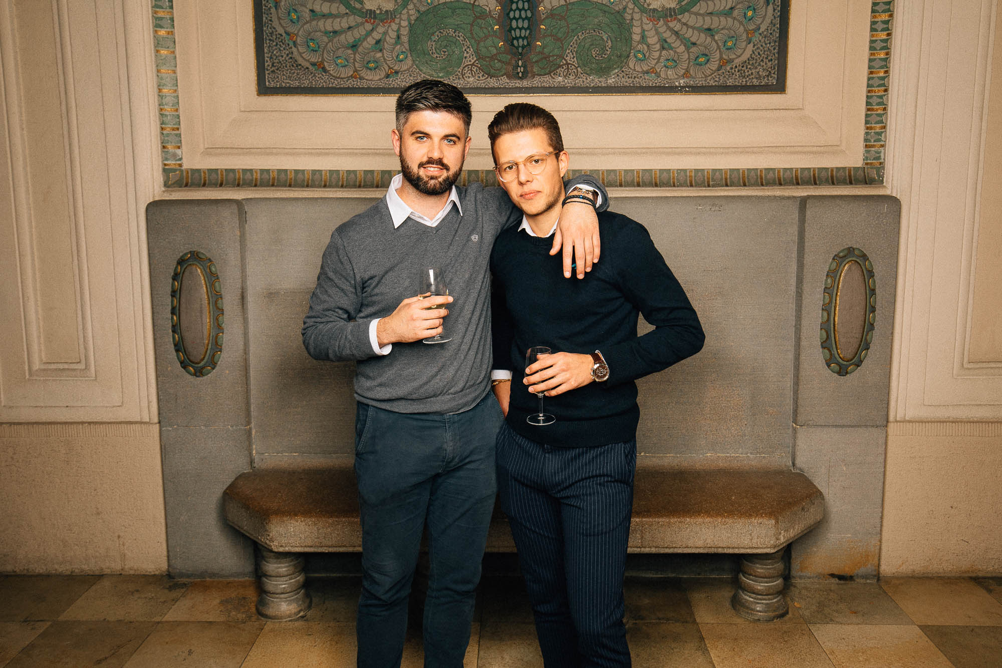 Export x3 5D4 0123 KVZ 2021 Glockenhof